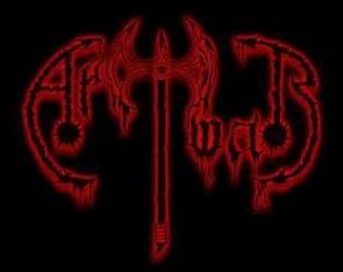 logo Art War
